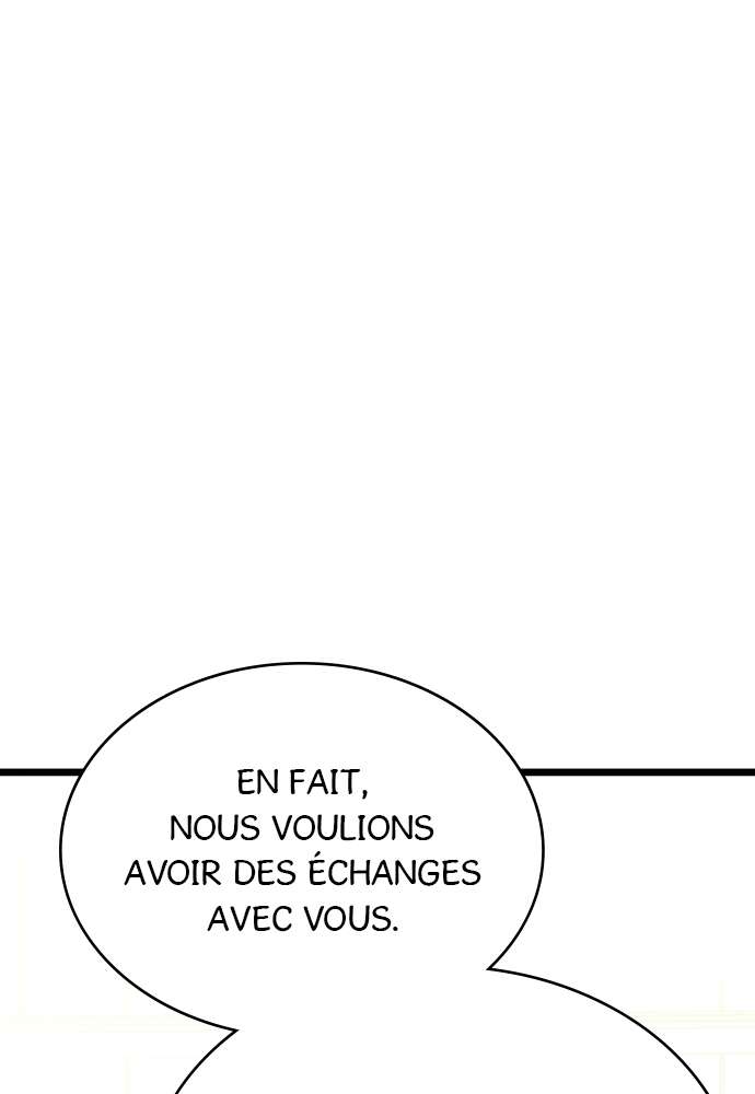 Transcension Academy Chapitre 66 - Page 19