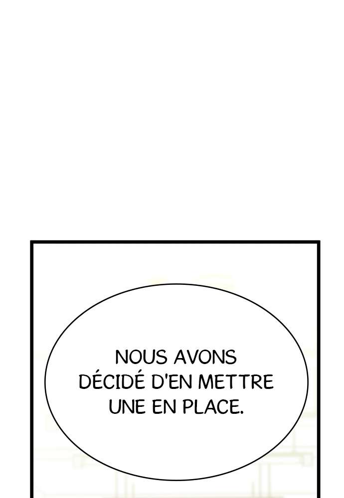 Transcension Academy Chapitre 66 - Page 24