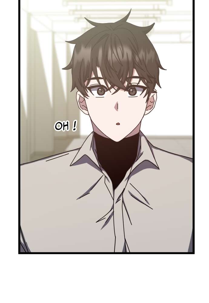 Transcension Academy Chapitre 66 - Page 25