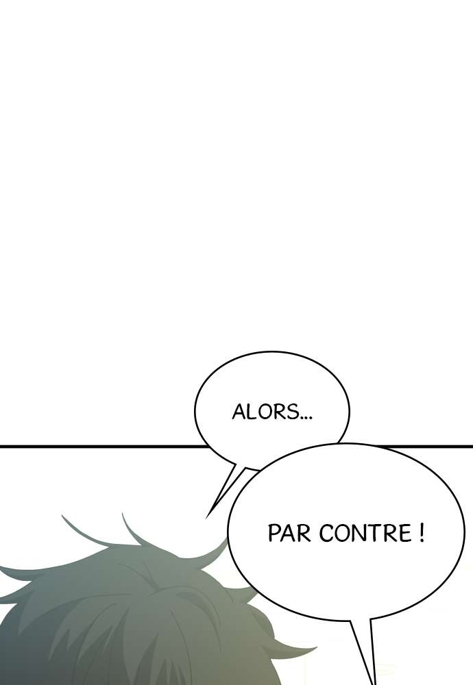 Transcension Academy Chapitre 66 - Page 26