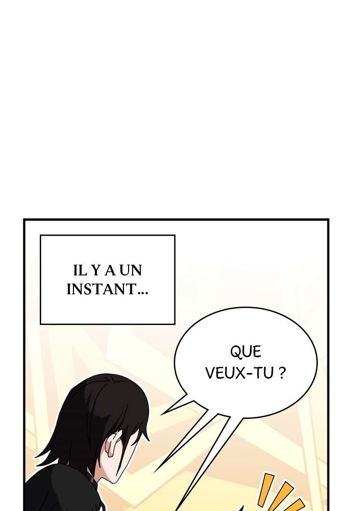 Transcension Academy Chapitre 66 - Page 3