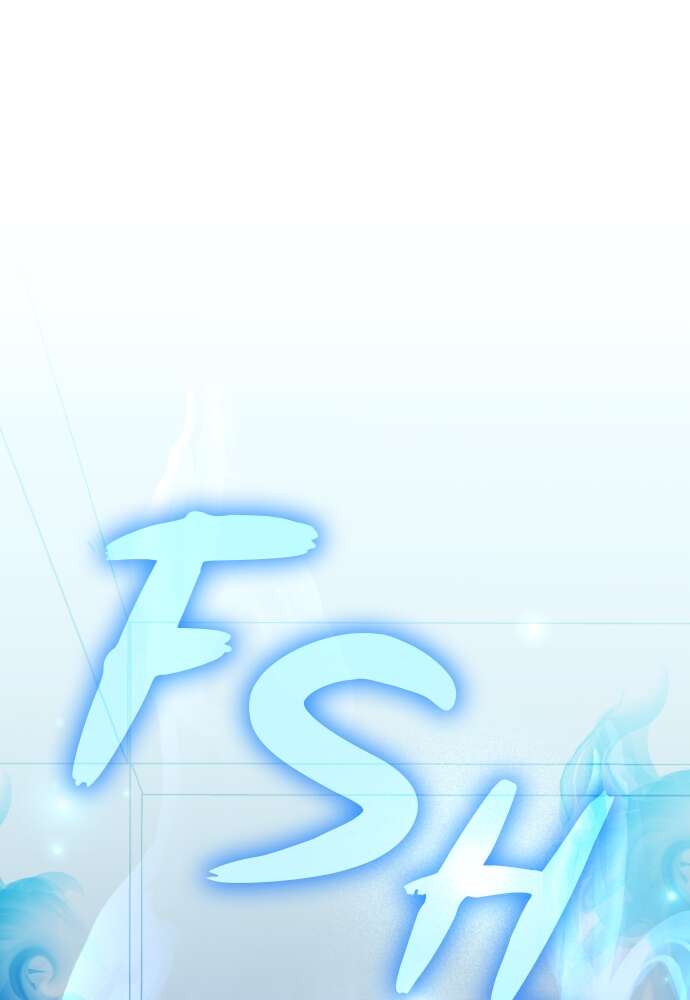 Transcension Academy Chapitre 66 - Page 32