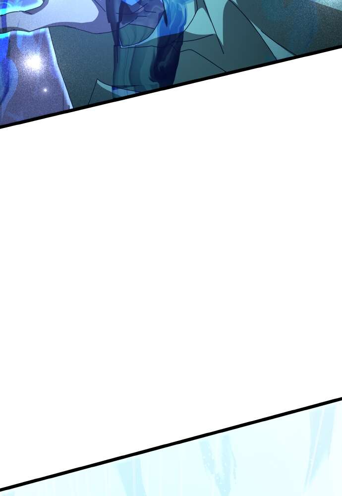 Transcension Academy Chapitre 66 - Page 34