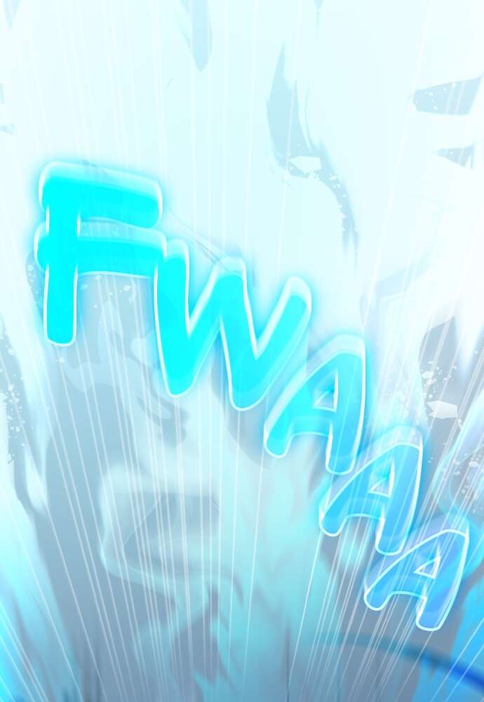 Transcension Academy Chapitre 66 - Page 35