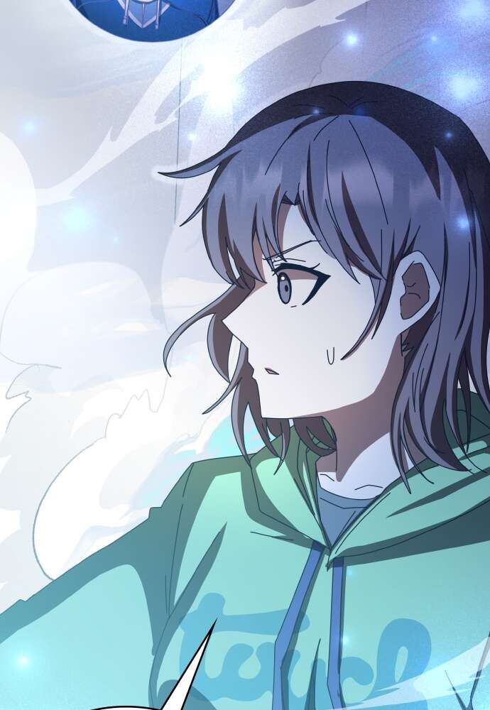 Transcension Academy Chapitre 66 - Page 39