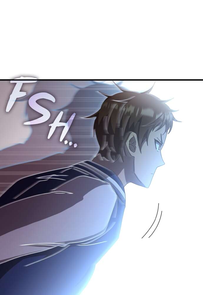 Transcension Academy Chapitre 66 - Page 41
