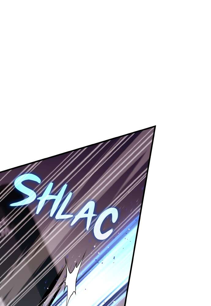 Transcension Academy Chapitre 66 - Page 44