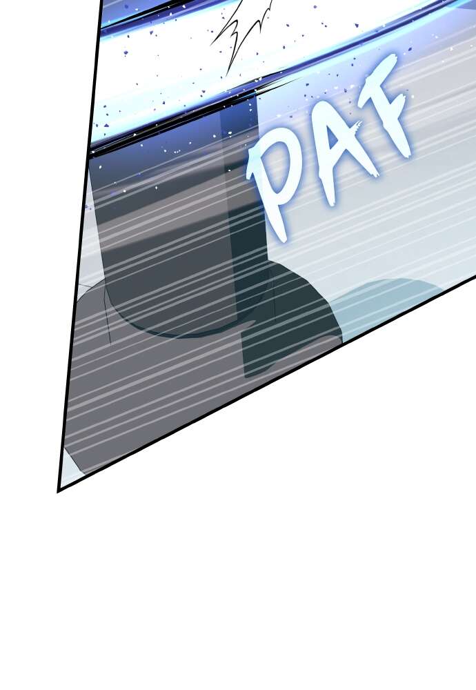 Transcension Academy Chapitre 66 - Page 46
