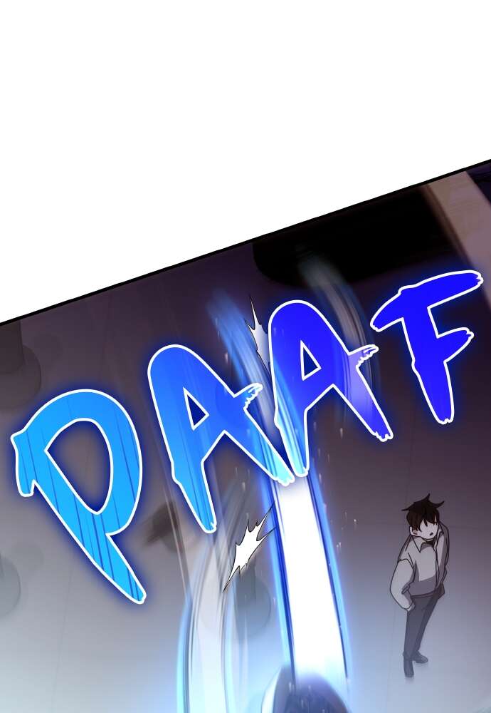 Transcension Academy Chapitre 66 - Page 47