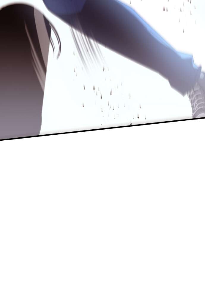 Transcension Academy Chapitre 66 - Page 49