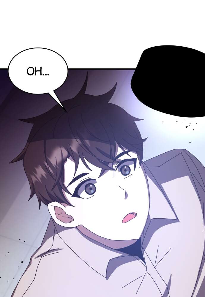 Transcension Academy Chapitre 66 - Page 50