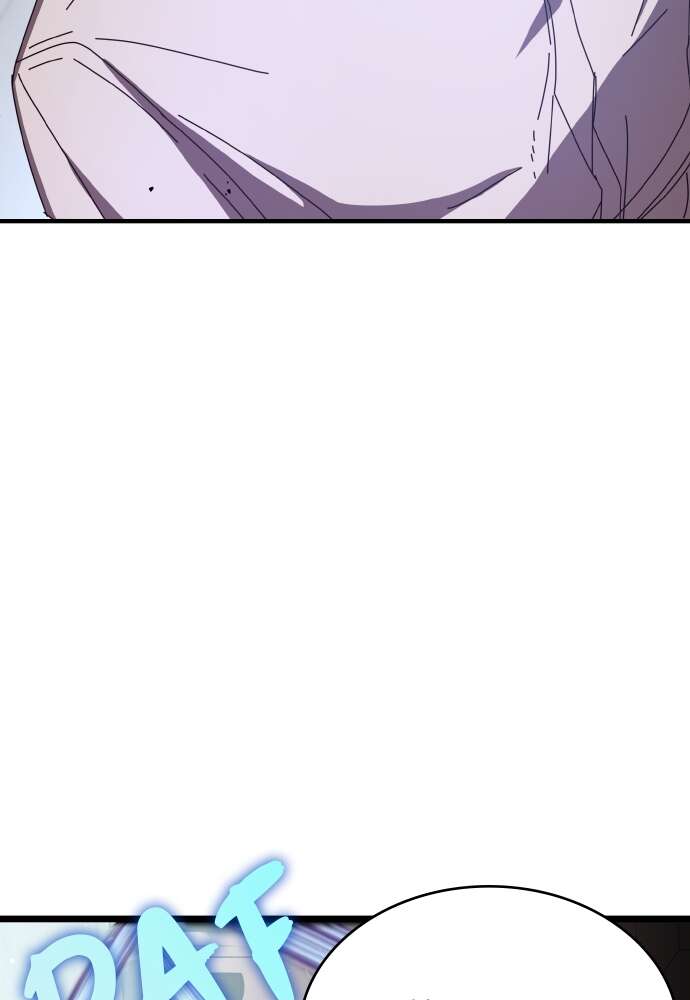 Transcension Academy Chapitre 66 - Page 51