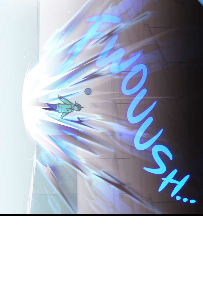 Transcension Academy Chapitre 66 - Page 53