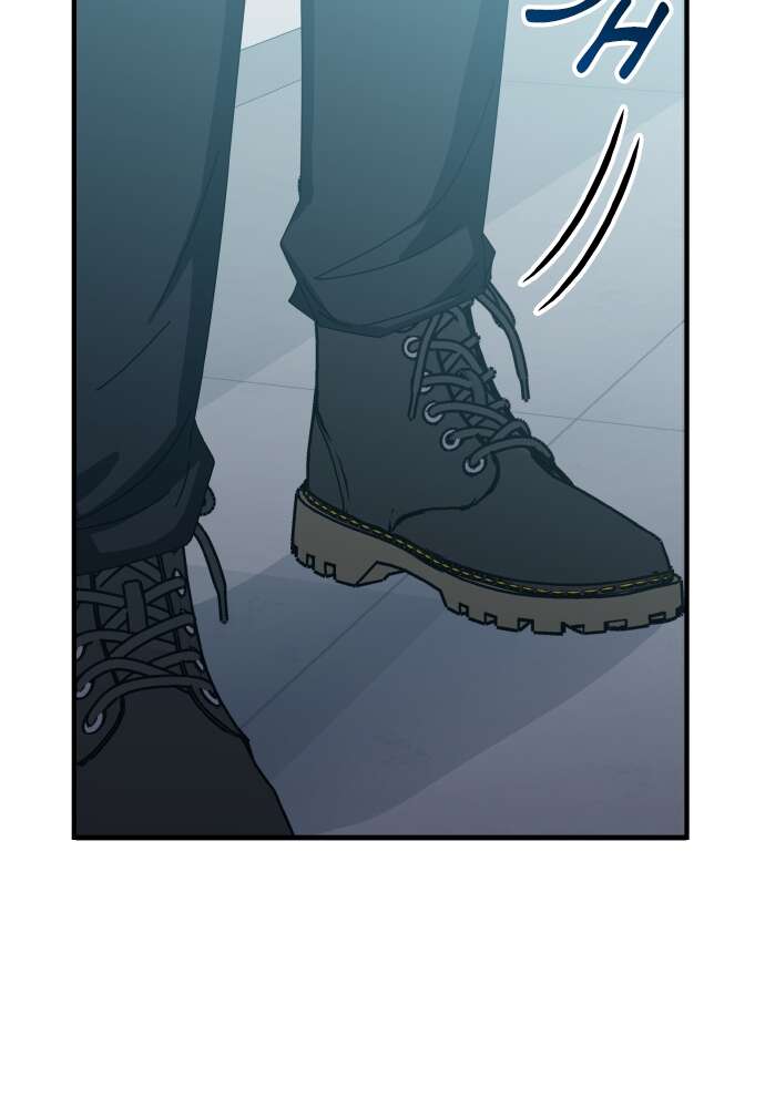 Transcension Academy Chapitre 66 - Page 55