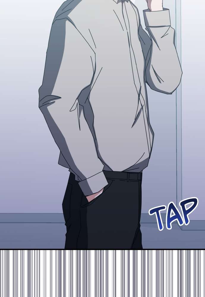 Transcension Academy Chapitre 66 - Page 58