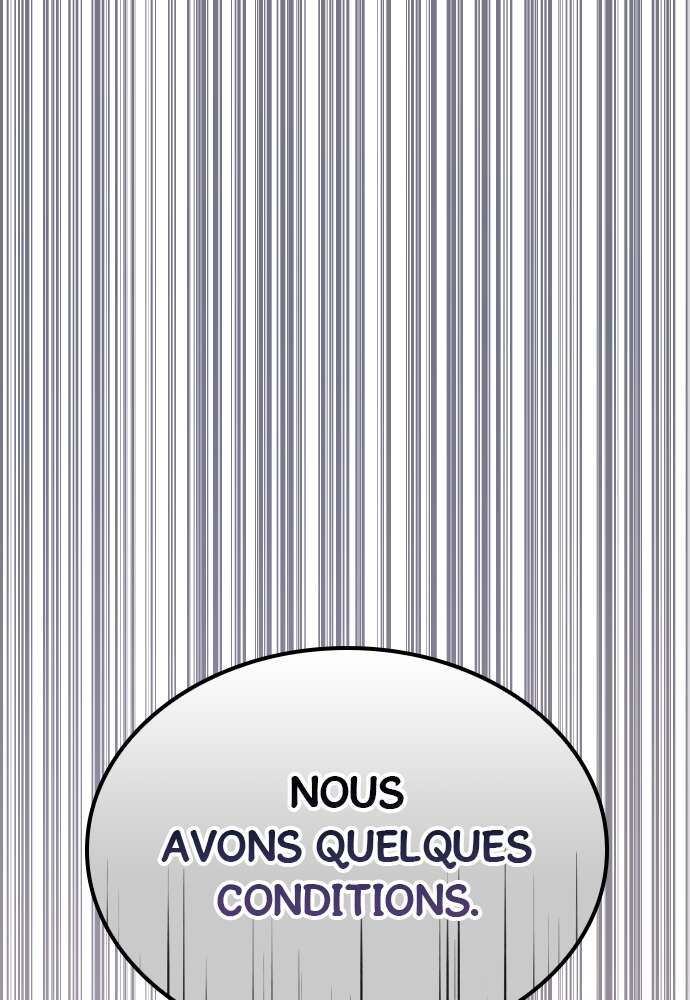 Transcension Academy Chapitre 66 - Page 59