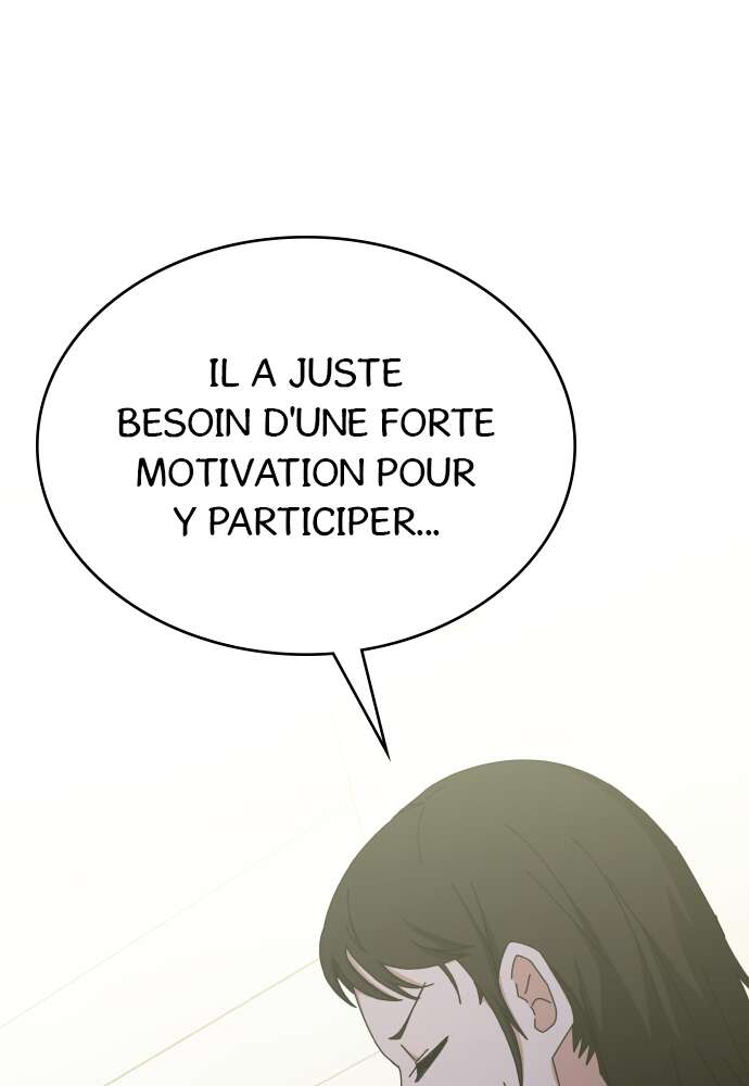 Transcension Academy Chapitre 66 - Page 6