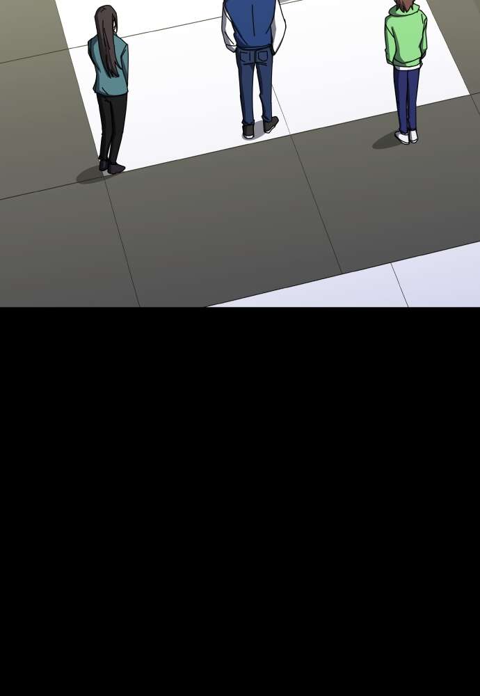 Transcension Academy Chapitre 66 - Page 62