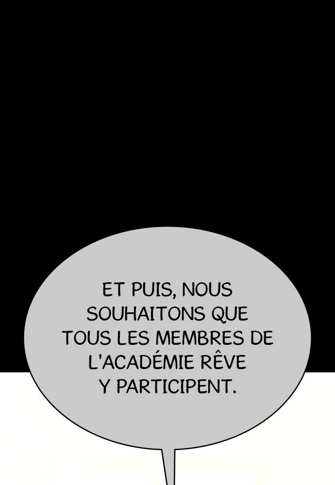 Transcension Academy Chapitre 66 - Page 65