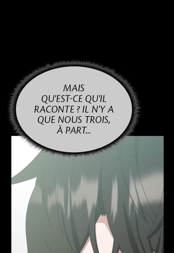 Transcension Academy Chapitre 66 - Page 75