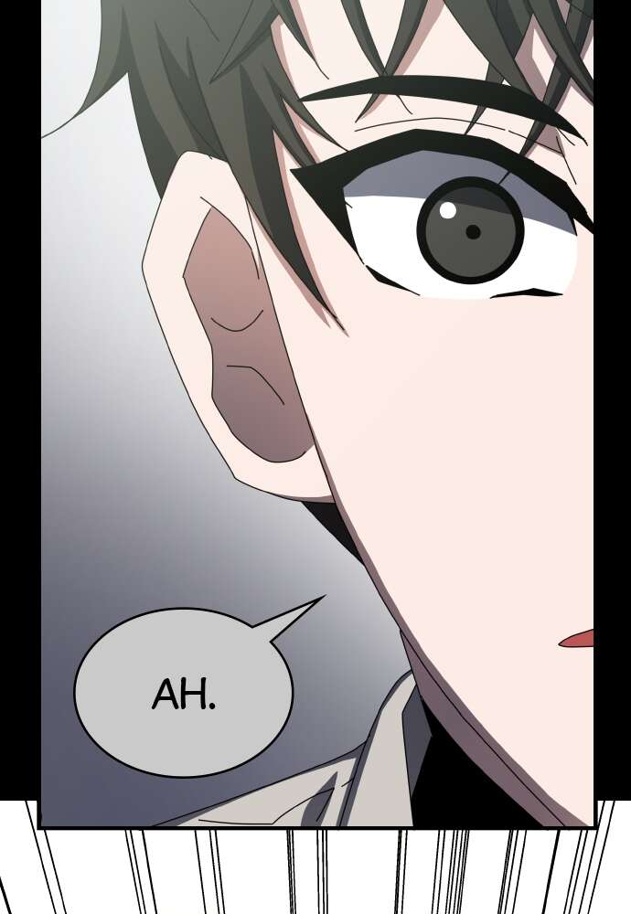 Transcension Academy Chapitre 66 - Page 76
