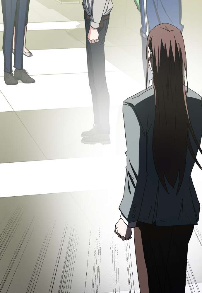 Transcension Academy Chapitre 66 - Page 78