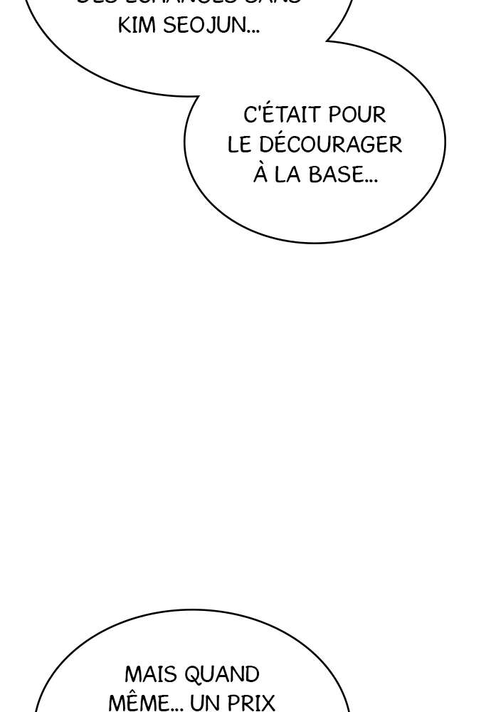 Transcension Academy Chapitre 66 - Page 8