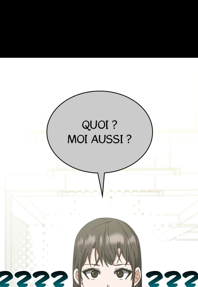 Transcension Academy Chapitre 66 - Page 80