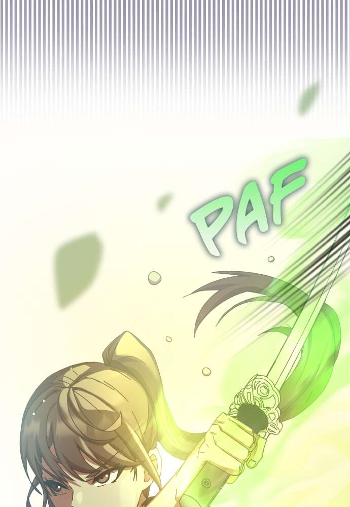 Transcension Academy Chapitre 66 - Page 83