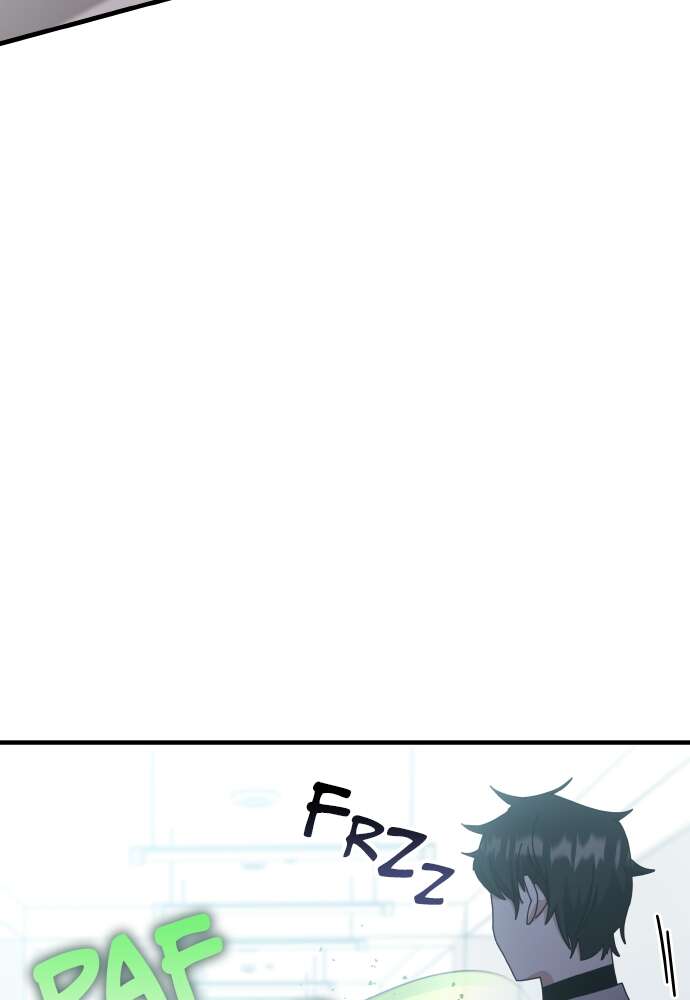 Transcension Academy Chapitre 66 - Page 85