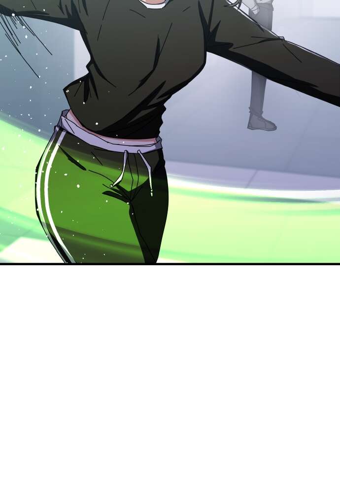 Transcension Academy Chapitre 66 - Page 88