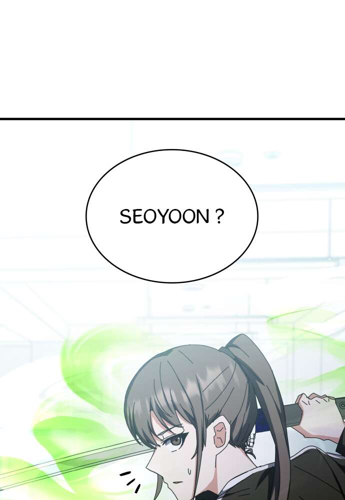 Transcension Academy Chapitre 66 - Page 89