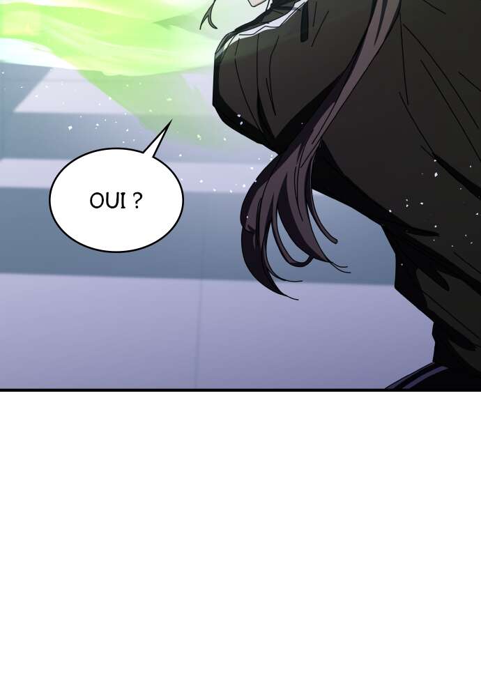 Transcension Academy Chapitre 66 - Page 90