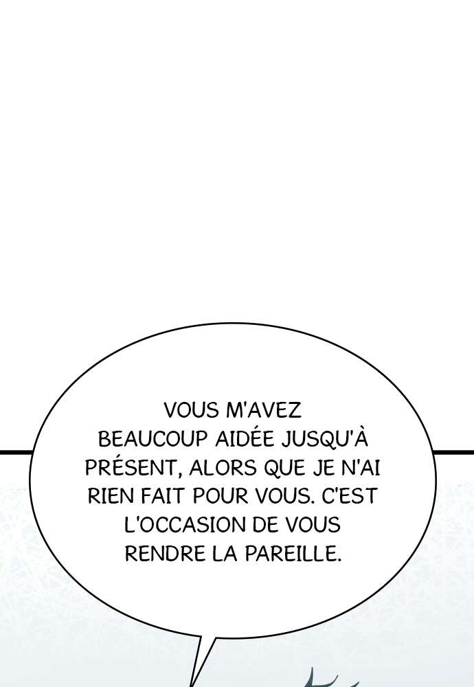 Transcension Academy Chapitre 66 - Page 93