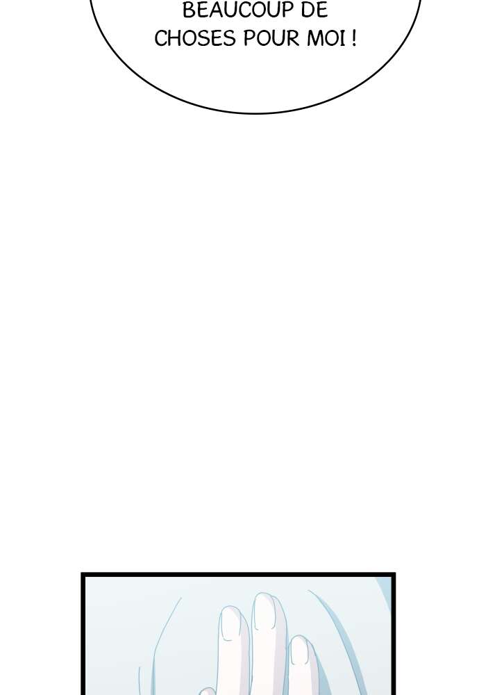 Transcension Academy Chapitre 66 - Page 95