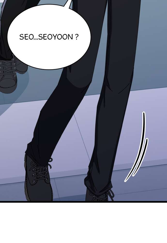 Transcension Academy Chapitre 66 - Page 99