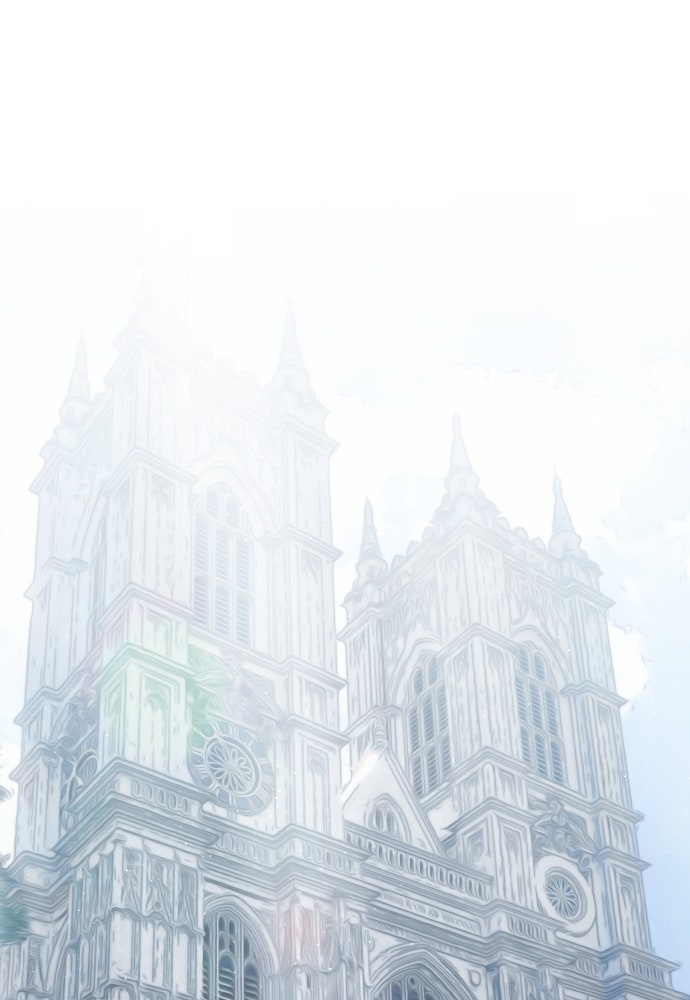 Transcension Academy Chapitre 146 - Page 1