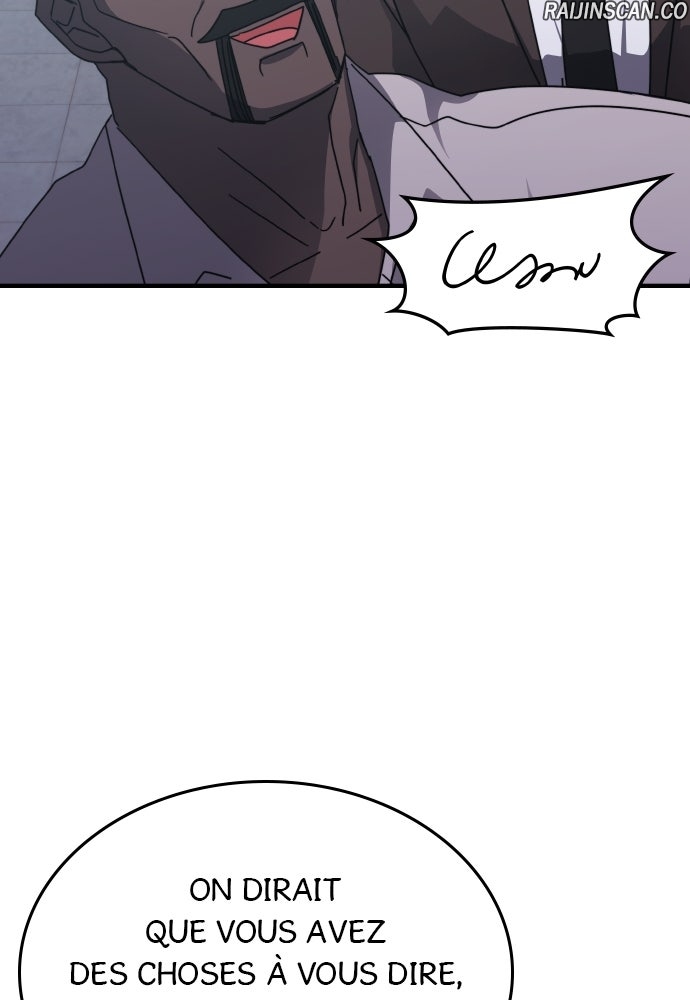 Transcension Academy Chapitre 146 - Page 100