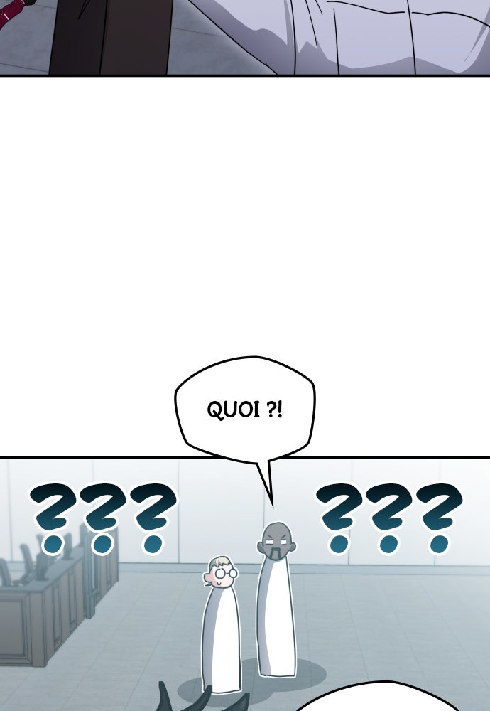 Transcension Academy Chapitre 146 - Page 102