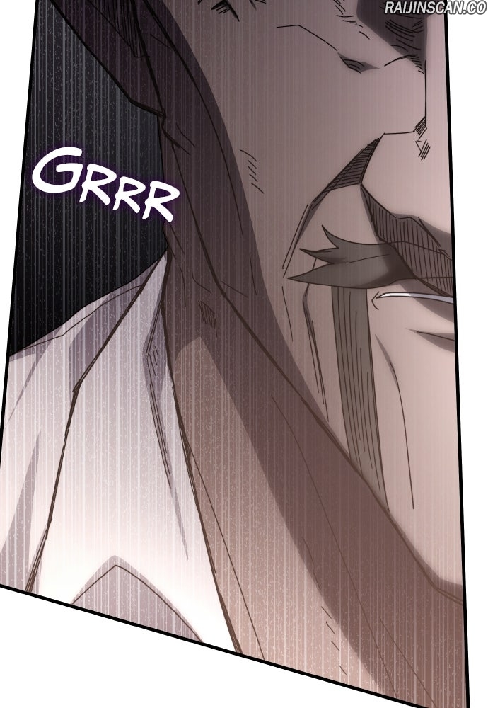 Transcension Academy Chapitre 146 - Page 105