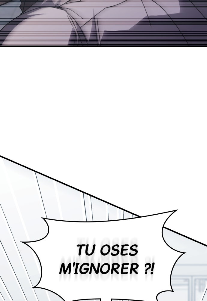 Transcension Academy Chapitre 146 - Page 107