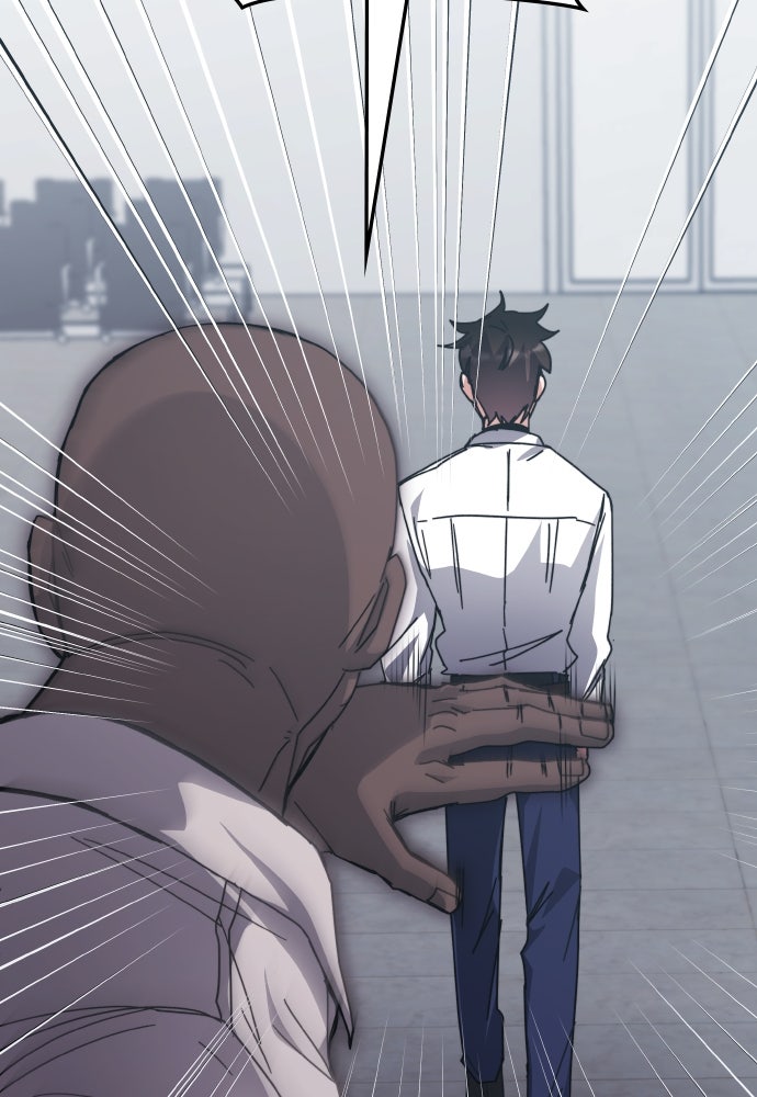 Transcension Academy Chapitre 146 - Page 108