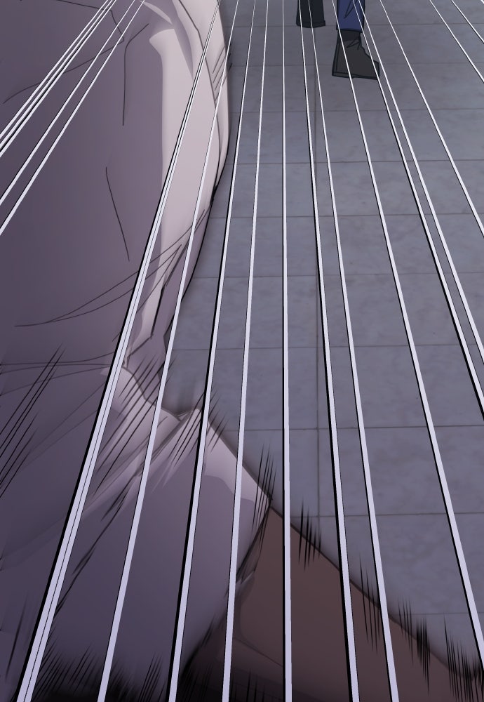 Transcension Academy Chapitre 146 - Page 109