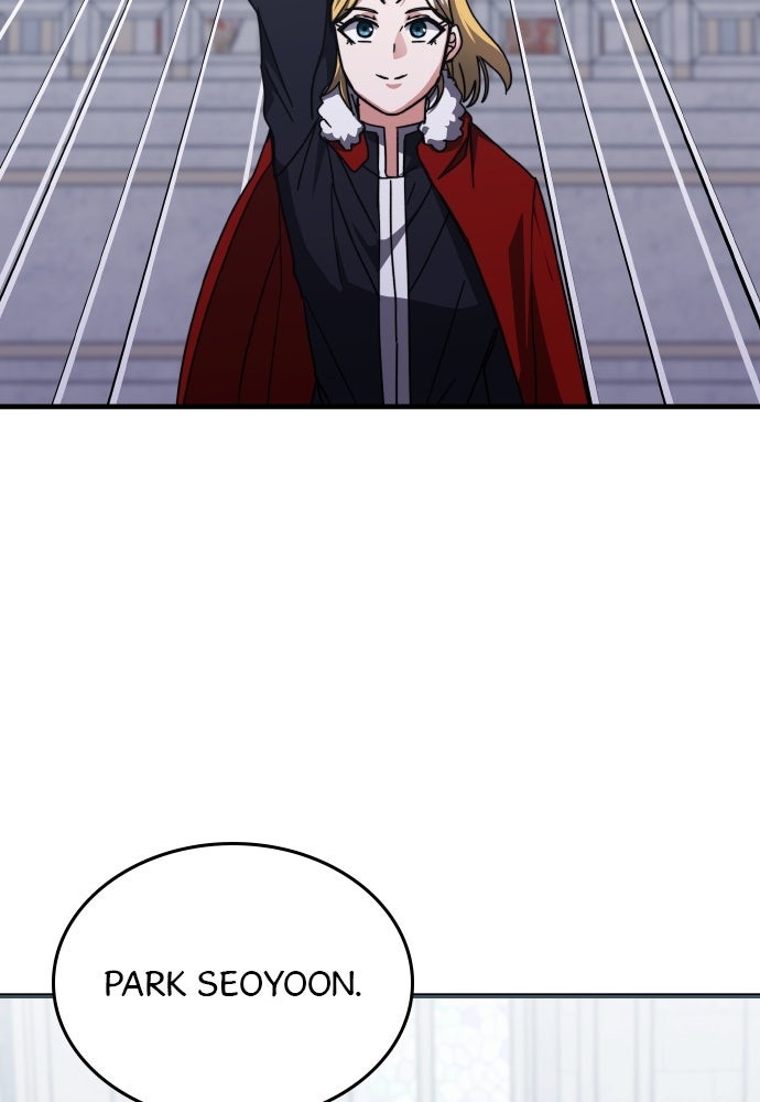 Transcension Academy Chapitre 146 - Page 11