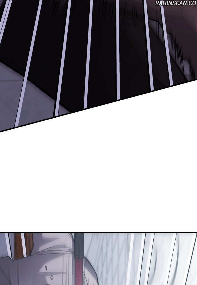 Transcension Academy Chapitre 146 - Page 110