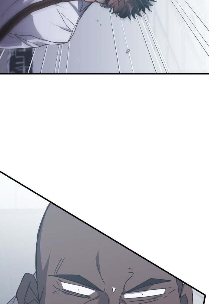 Transcension Academy Chapitre 146 - Page 113