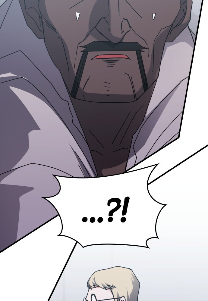 Transcension Academy Chapitre 146 - Page 114