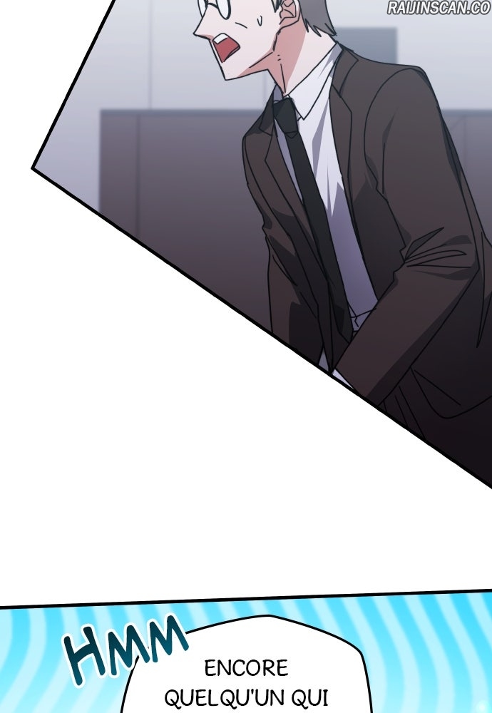 Transcension Academy Chapitre 146 - Page 115