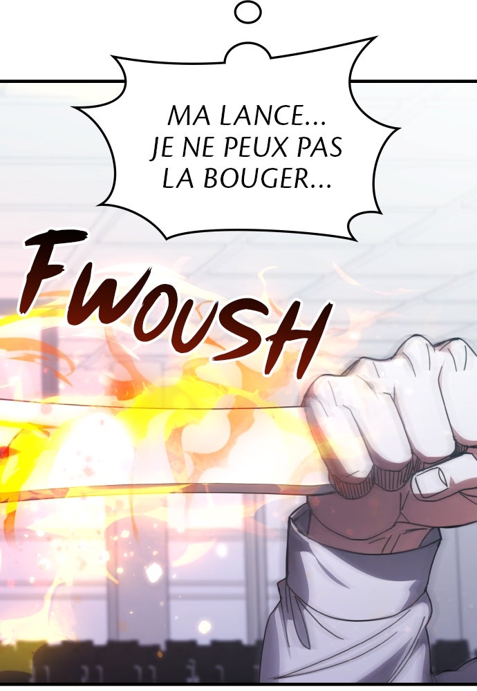 Transcension Academy Chapitre 146 - Page 118