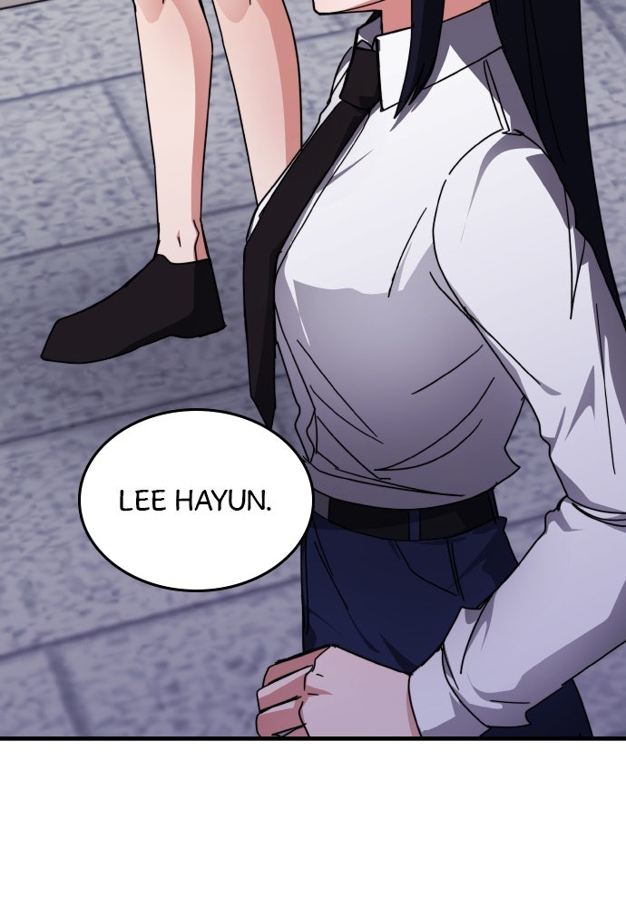 Transcension Academy Chapitre 146 - Page 14